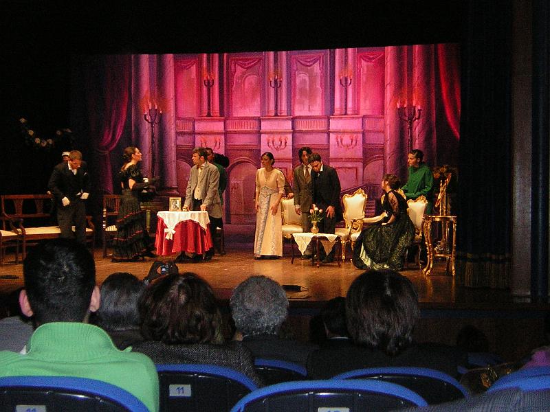 miseria e nobiltà22.JPG